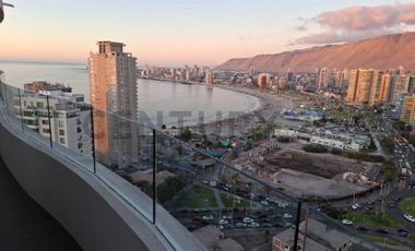 Venta Derechos Distrito Cavancha 2