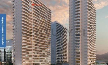 Venta Derechos Distrito Cavancha 2