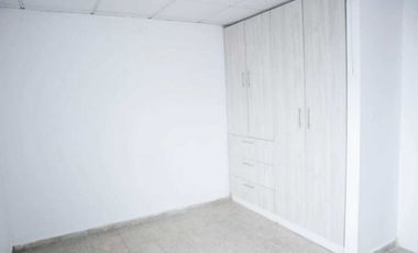 Gran Oportunidad de Negocio! Se Vende Amplia casa con Salón de Belleza