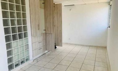 Gran Oportunidad de Negocio! Se Vende Amplia casa con Salón de Belleza
