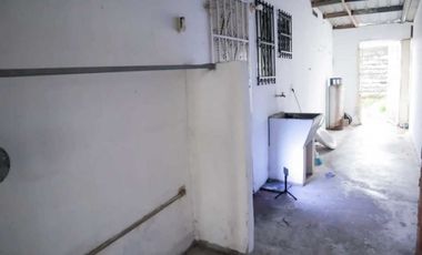 Gran Oportunidad de Negocio! Se Vende Amplia casa con Salón de Belleza