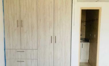 Gran Oportunidad de Negocio! Se Vende Amplia casa con Salón de Belleza