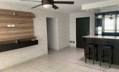 ALQUILO PH LEFEVRE 75,LINEA BLANCA, VISTA EL MAR