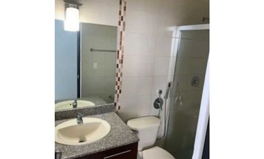 ALQUILO PH LEFEVRE 75,LINEA BLANCA, VISTA EL MAR