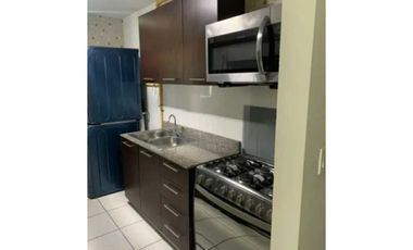 ALQUILO PH LEFEVRE 75,LINEA BLANCA, VISTA EL MAR