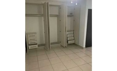 ALQUILO PH LEFEVRE 75,LINEA BLANCA, VISTA EL MAR