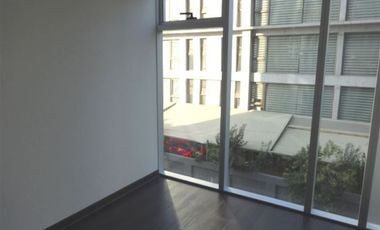 Oficina en Venta en ESTORIL- 4 ESTACIONAMIENTOS