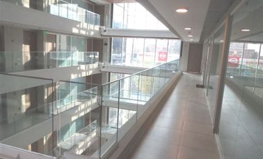 Oficina en Venta en ESTORIL- 4 ESTACIONAMIENTOS