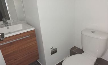 Oficina en Venta en ESTORIL- 4 ESTACIONAMIENTOS