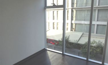 Oficina en Venta en ESTORIL- 4 ESTACIONAMIENTOS