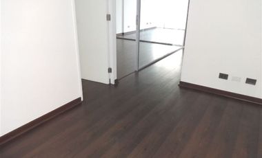 Oficina en Venta en ESTORIL- 4 ESTACIONAMIENTOS