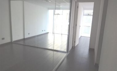 Oficina en Venta en ESTORIL- 4 ESTACIONAMIENTOS