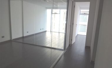 Oficina en Venta en ESTORIL- 4 ESTACIONAMIENTOS