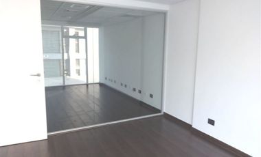 Oficina en Venta en ESTORIL- 4 ESTACIONAMIENTOS