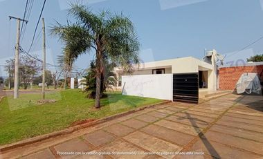 Imperdible Casa en Venta