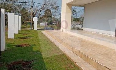 Imperdible Casa en Venta