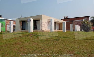 Imperdible Casa en Venta