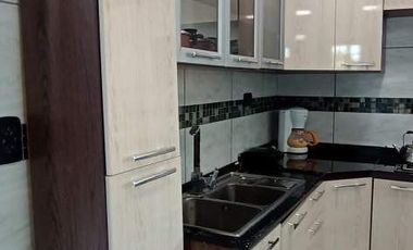 Imperdible Casa en Venta