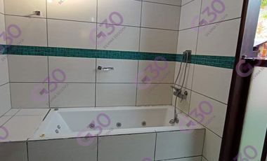 Imperdible Casa en Venta