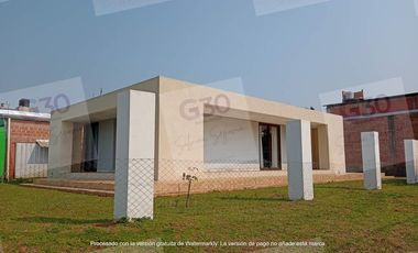 Imperdible Casa en Venta