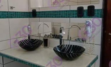 Imperdible Casa en Venta