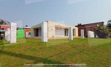 Imperdible Casa en Venta