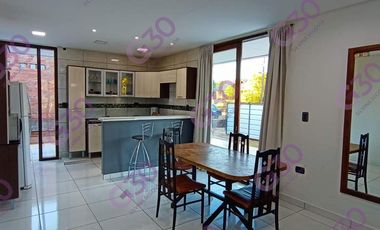 Imperdible Casa en Venta