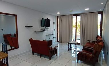 Imperdible Casa en Venta