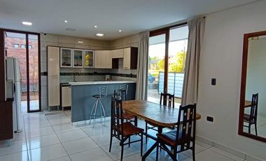 Imperdible Casa en Venta