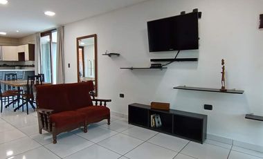 Imperdible Casa en Venta