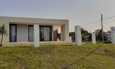 Imperdible Casa en Venta