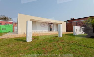 Imperdible Casa en Venta