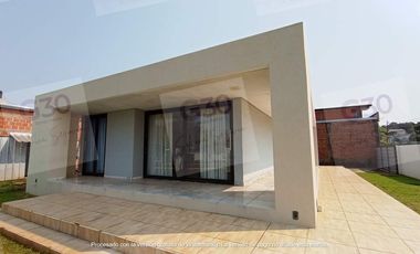 Imperdible Casa en Venta