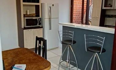 Imperdible Casa en Venta