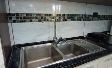 Imperdible Casa en Venta