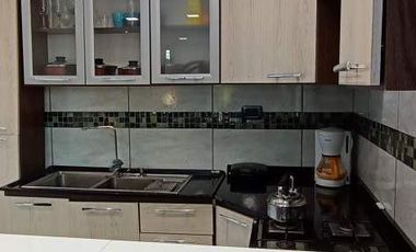Imperdible Casa en Venta