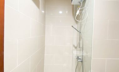 Apartemen Permata Hijau Suites