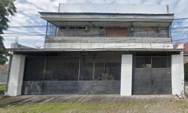 Dijual Rumah, Toko & Lahan Nol Jalan Raya Pasirian, Lumajang