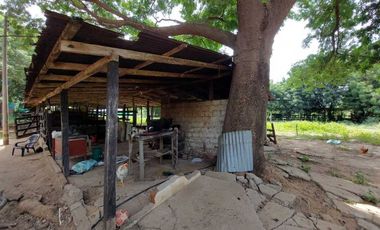 Lote en Venta cerca al aeropouerto Valledupar