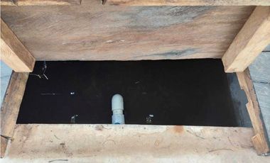 Lote en Venta cerca al aeropouerto Valledupar