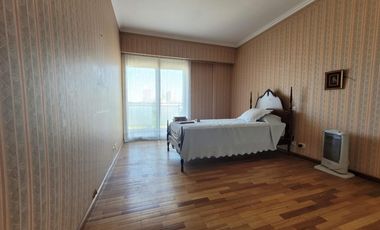 SE VENDE PISO EN EDIFICIO VAZQUEZ
