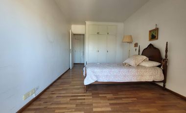 SE VENDE PISO EN EDIFICIO VAZQUEZ