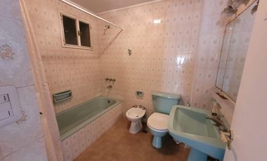 SE VENDE PISO EN EDIFICIO VAZQUEZ