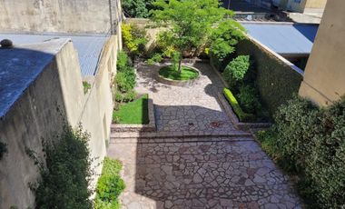 SE VENDE PISO EN EDIFICIO VAZQUEZ