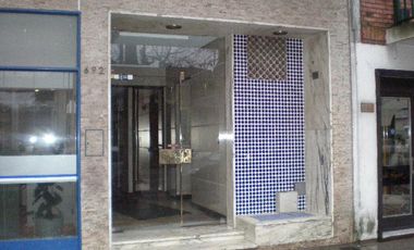 SE VENDE PISO EN EDIFICIO VAZQUEZ