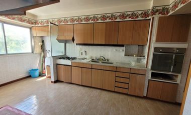 SE VENDE PISO EN EDIFICIO VAZQUEZ