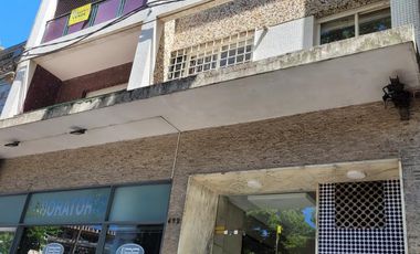 SE VENDE PISO EN EDIFICIO VAZQUEZ