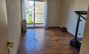 SE VENDE PISO EN EDIFICIO VAZQUEZ