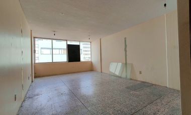 Edificio en Venta en Toluca Centro