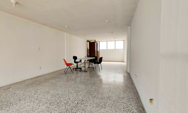 Edificio en Venta en Toluca Centro